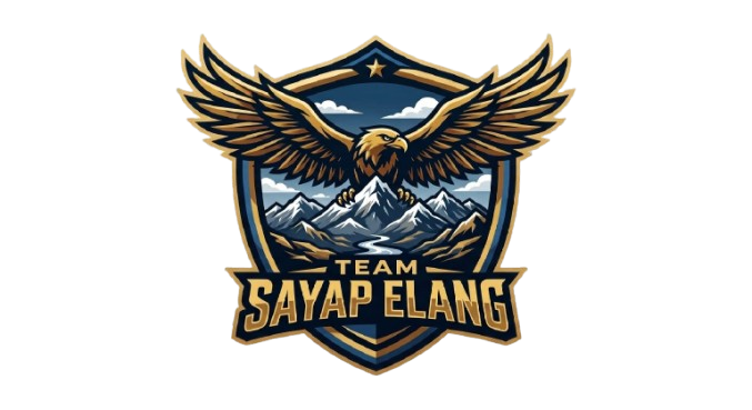 Team_sayap_elang-removebg-preview